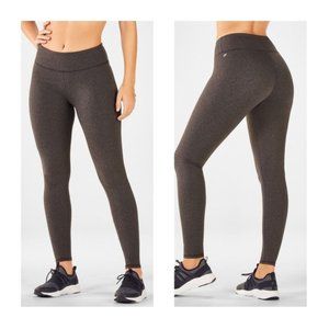Fabletics Salar Legging